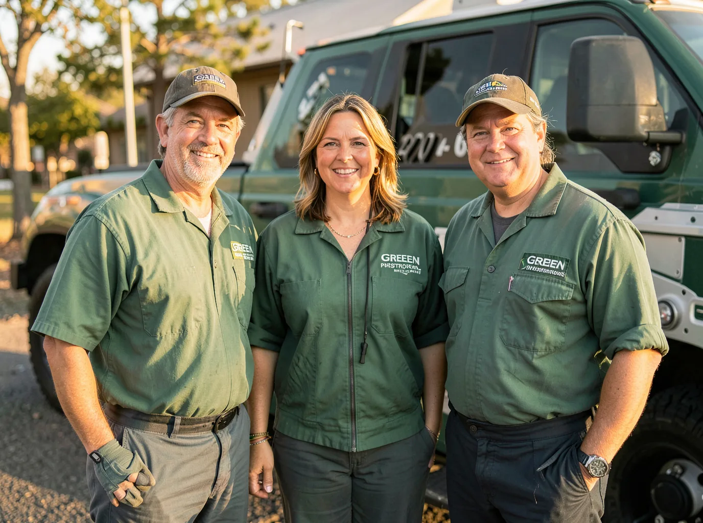 Water Damage Restoration company in Defiance, MO